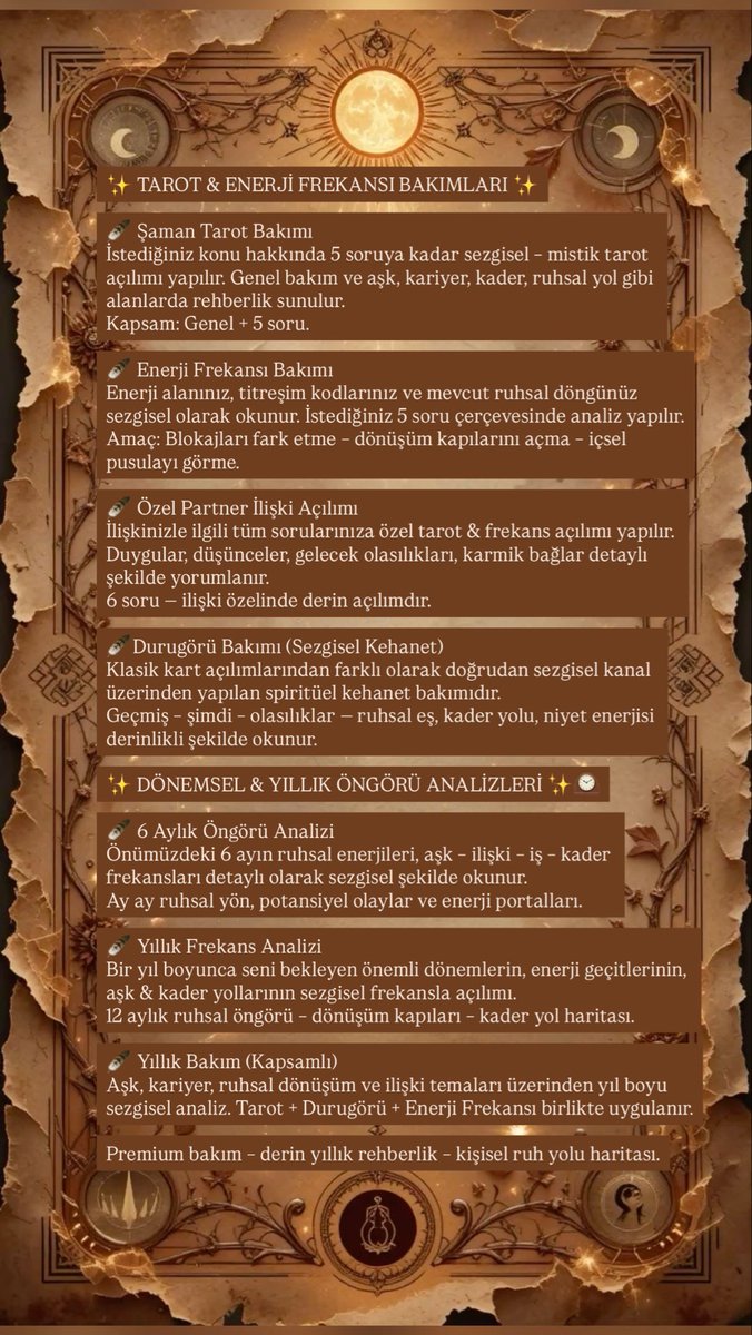 Muhendishanim🪶 tweet media