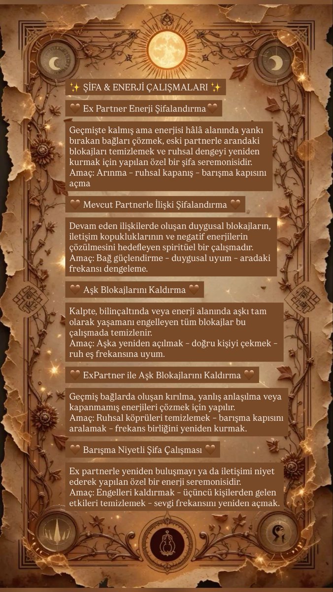 Muhendishanim🪶 tweet media