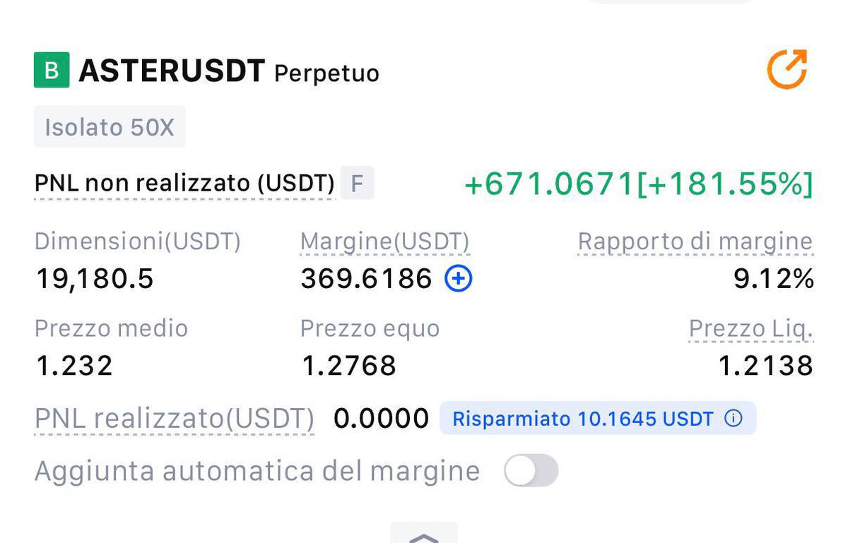 ScorpiOnChain's tweet photo. $600 (1.5 Sol each) GIVEAWAY (2 WINNERS) 🎁🥰

My MLB prediction lost yesterday after weeks of winning streak. But My Community is Dear to me so am giving away my $ASTER profits instead!

Follow @ScorpiOnChain 🔔
Tag 2 Friends 🫂
Like and Repost

Drop Sol Wallets
Winners in 24hrs https://t.co/7WLc7nkDLN