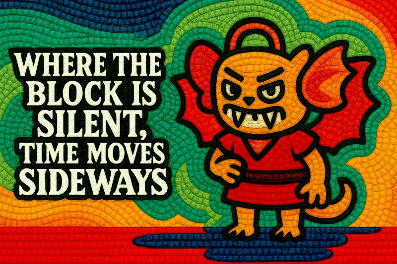 slizzy78130's tweet image. $GRIZL is expanding its reach.

TikTok integration: initiated.
Domination isn’t coming it’s already uploading.

TikTok won’t know what hit it.
$GRIZL’s integration for total Domination is underway.
Adapt or get left behind.
$GRIZL #GRFTY