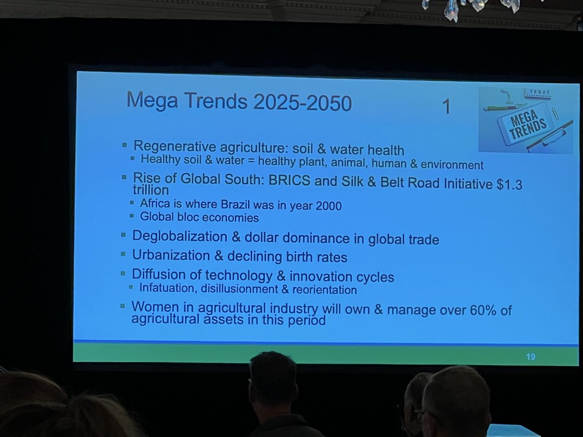 mikemost tweet media