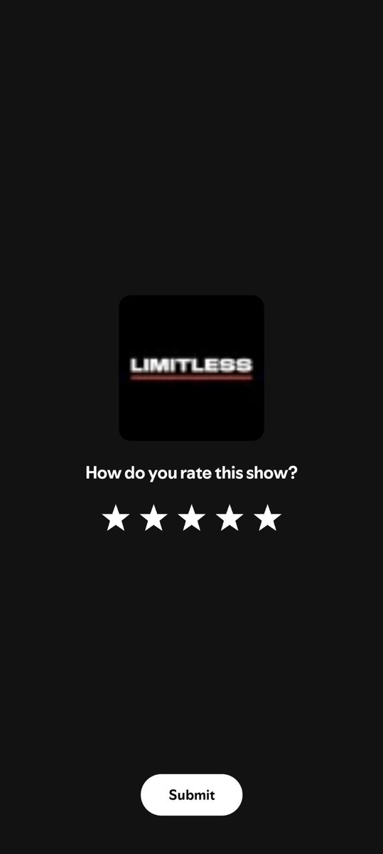 Toasterboyz tweet media