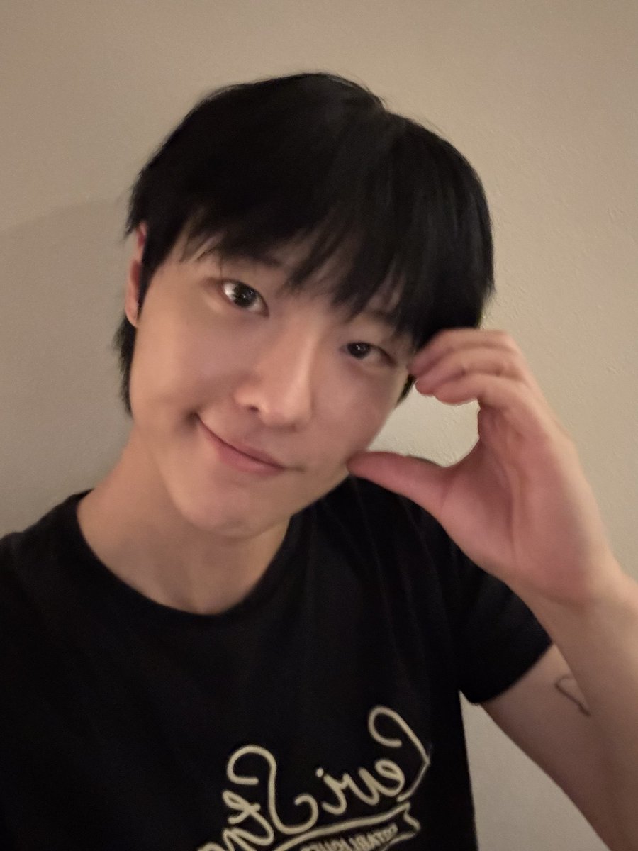 사랑합니다 ...............