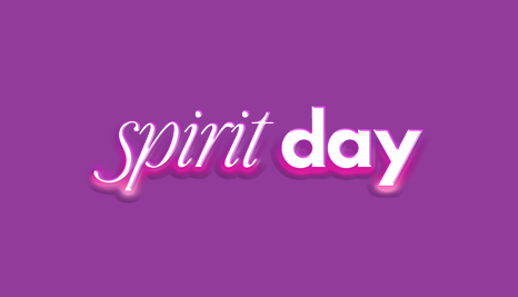 Hoy es el Spirit Day 2025: Unidos contra el acoso hacia jóvenes LGBTQ+ orgullolgbtcolombia.blogspot.com/2025/10/spirit…

#SpiritDay💜<a href="/glaad/">GLAAD</a>
<a href="/soyharoldsan/">Harold Sánchez</a> <a href="/MrGattoso/">Mr Gattoso Leather 😈⛓️</a> <a href="/sergiourregoorg/">Fundación Sergio Urrego🦋</a> <a href="/CamDiversidad/">Cámara de la Diversidad</a>