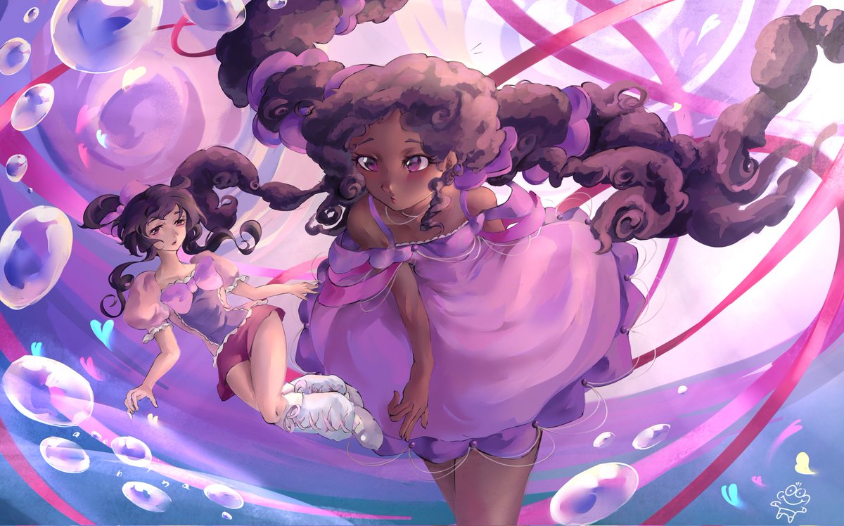 lovelyiozdtiys3 on the mysterious app