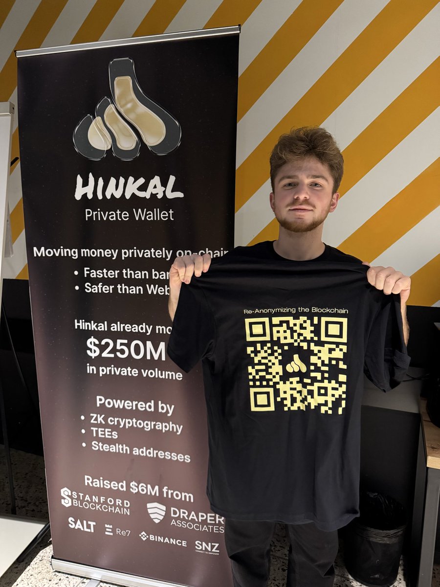 Hinkaltlon Tbilissius by <a href="/SandroTurmana/">Sandro</a>