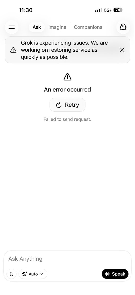 Mark Barrey tweet media