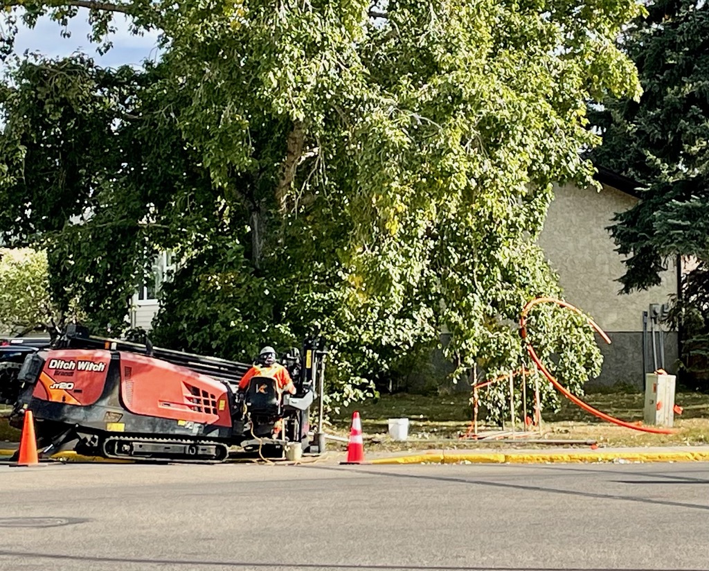 @DigSafeCentralAB tweet media