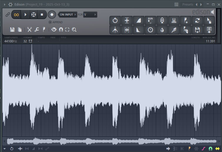 tylox.eth tweet media