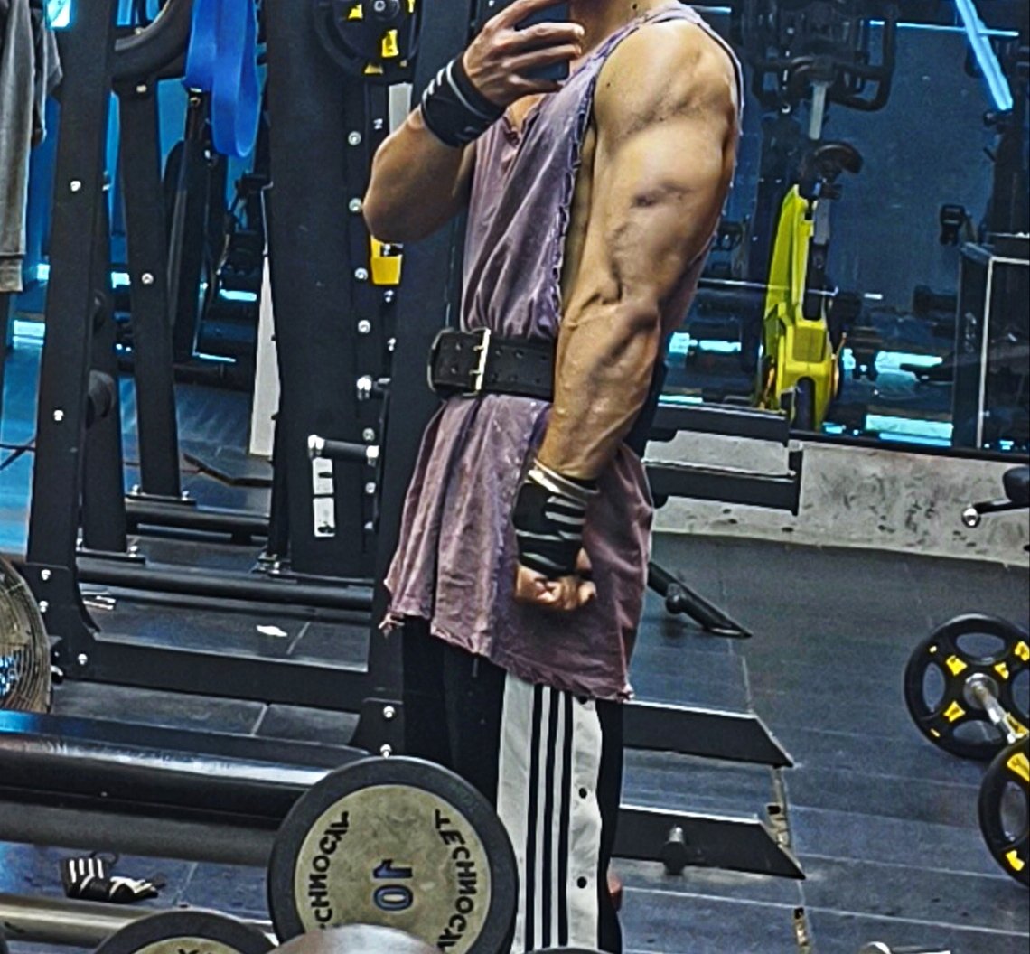 再问一遍有没有人打王者