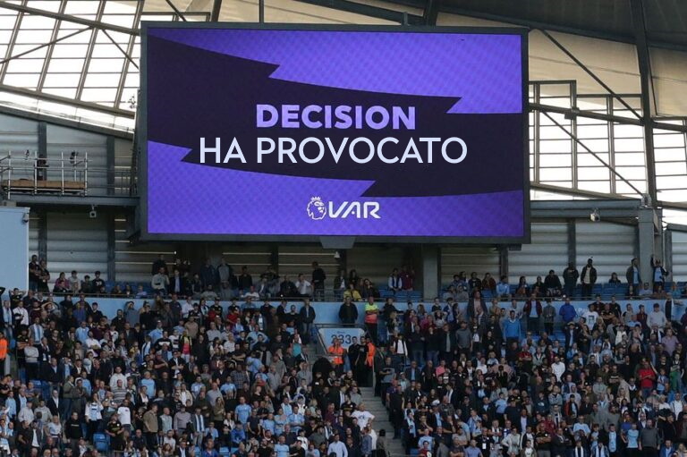 LUCADDÌ (@lucaddi) on Twitter photo 