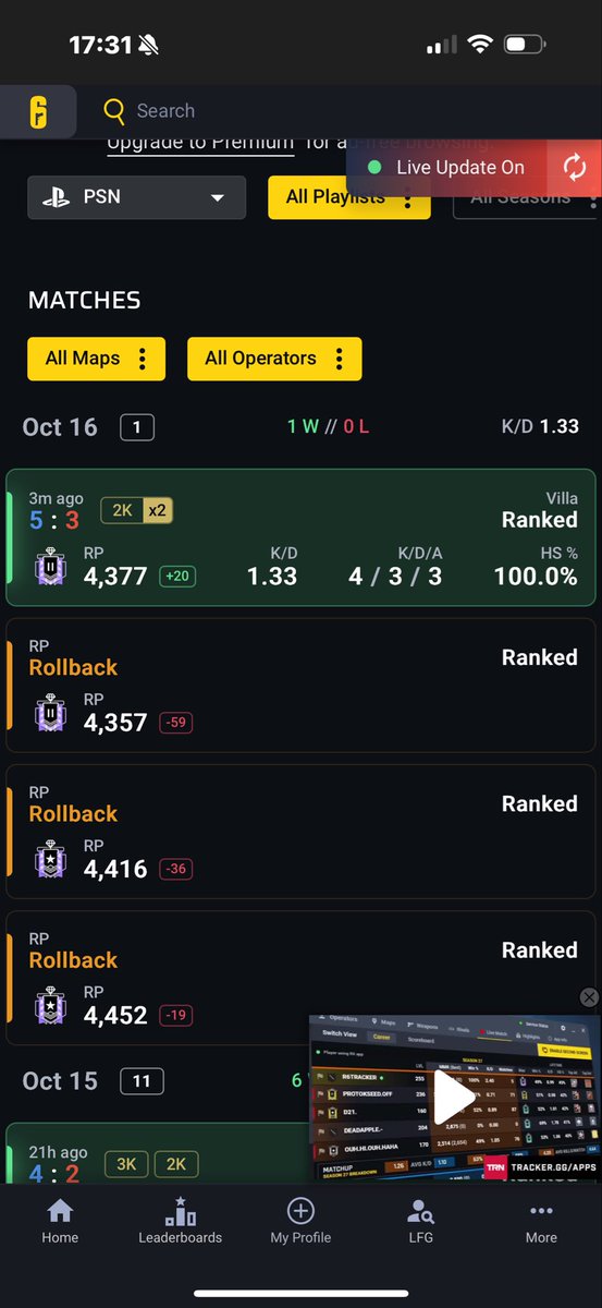 IXenzii's tweet image. Famous elo traper still didnt get banner