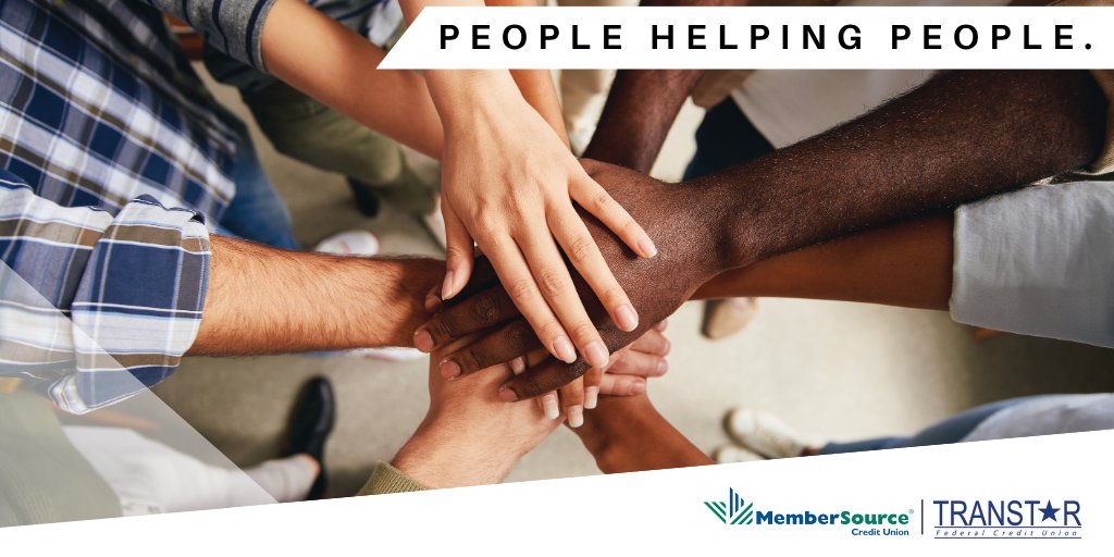 TranstarFCU's tweet image. Today's not just another Thursday.
It's International Credit Union Day—a moment to celebrate the power of people helping people.
We are here for our Houston community, every step and swipe along the way. 🌐
#MemberSourceCU
#HoustonTX