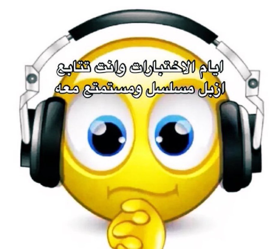 LLLLLLLLL1_l's tweet image. 