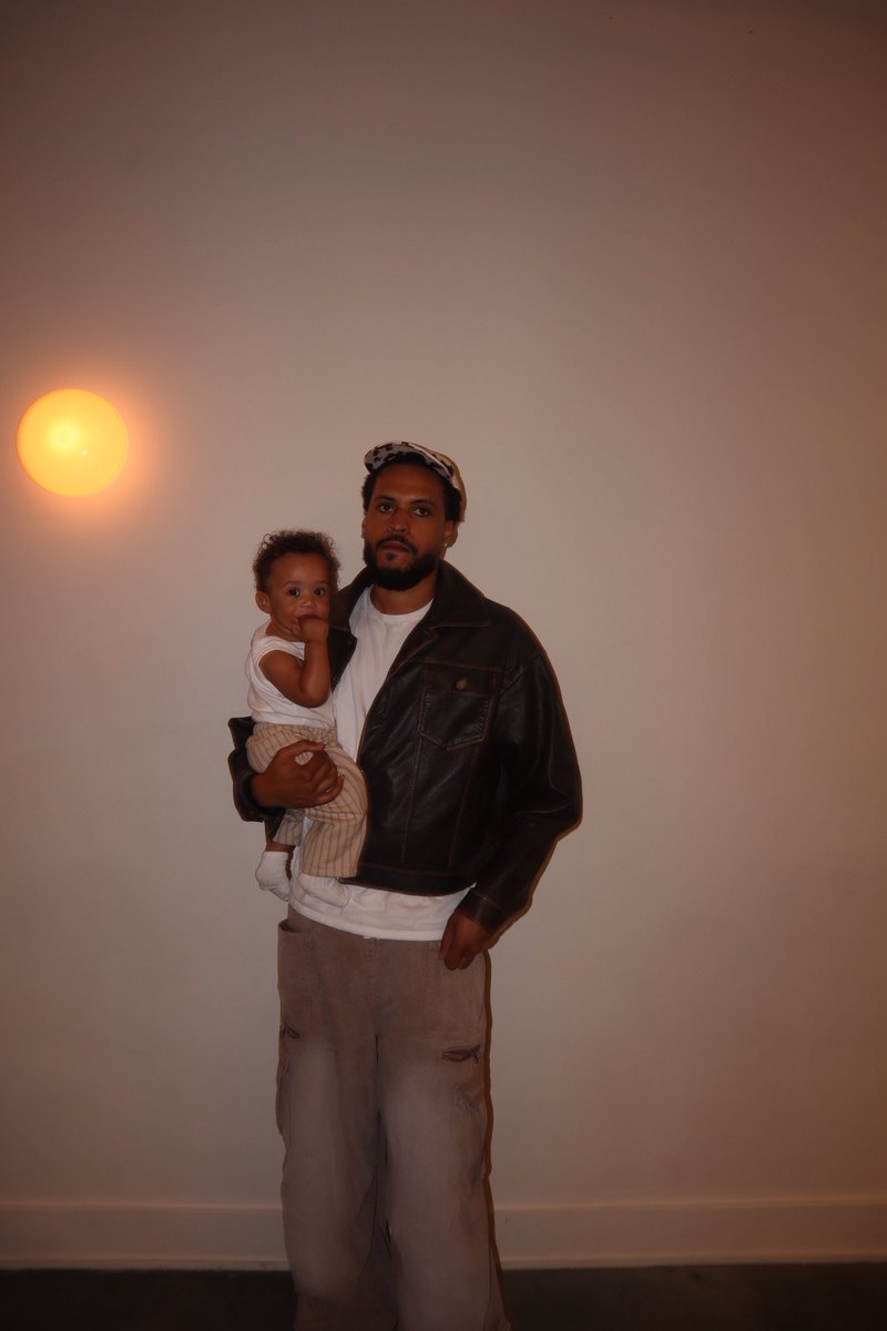 jayepusha's tweet image. My twin 🐻