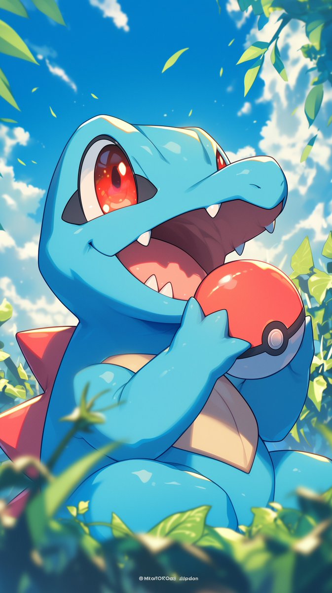 ItsDone (@itsdone2000) on Twitter photo 