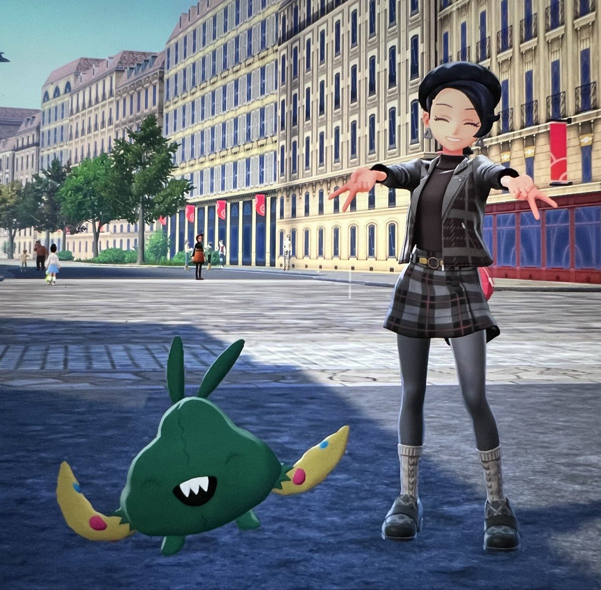 Goldenweek (@ieatlem0ns) on Twitter photo 