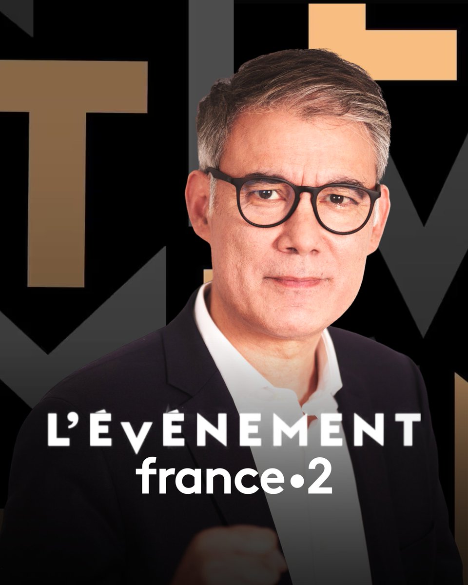 Olivier Faure tweet media