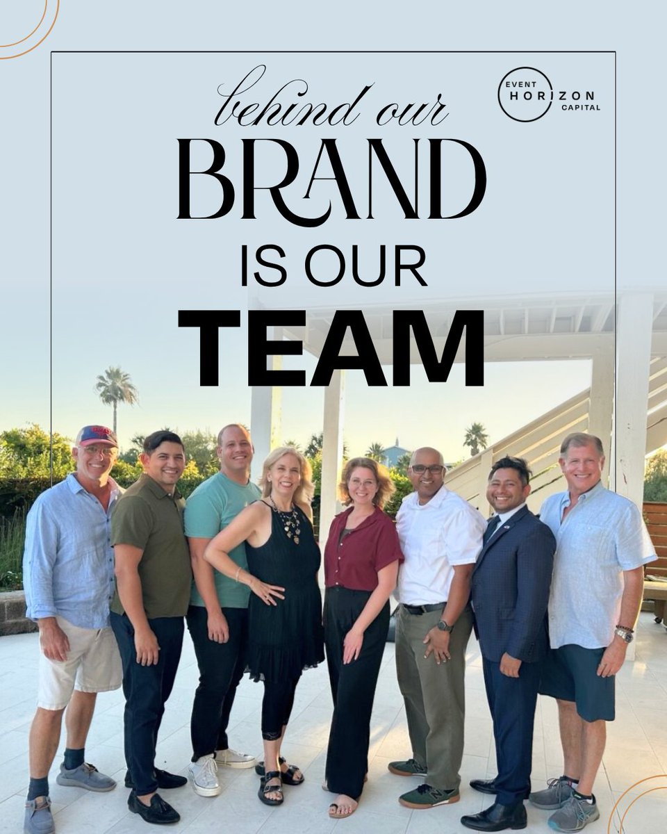 Event Horizon Capital tweet media
