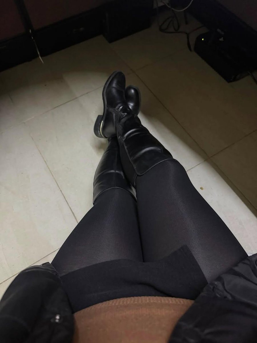 Rabia malik tweet media