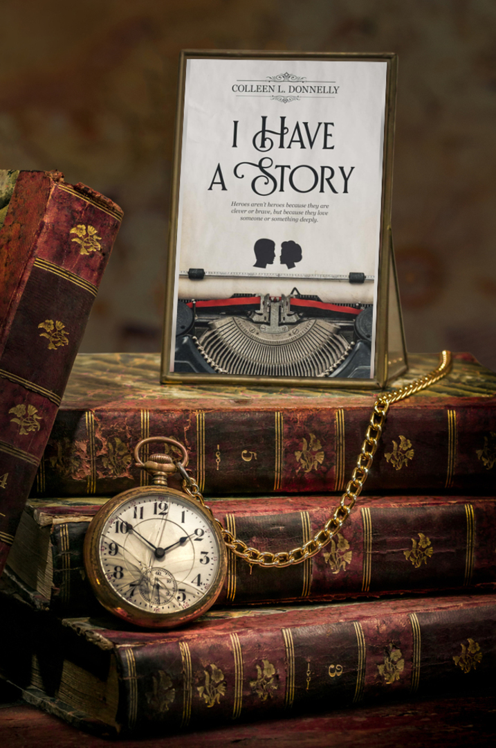 A #fall #cozy #story of #love and #danger , a #boymeetsgirl #romance complicated by the fact she is #engaged to another. Is #truelove walking away or taking a stand with your #heart❤️ #fivestar #adventure amzn.to/4lq6qGO