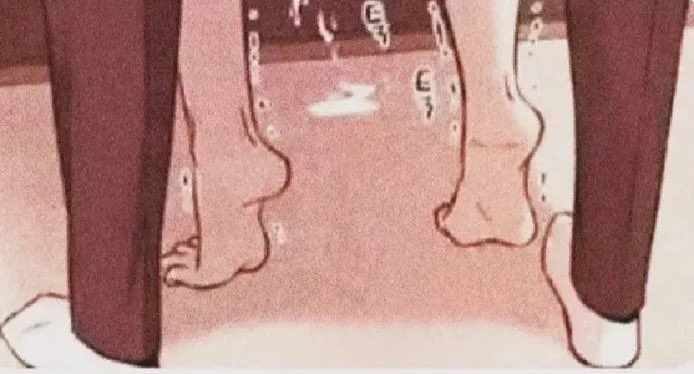 ࿇ (@whotfbee) on Twitter photo 