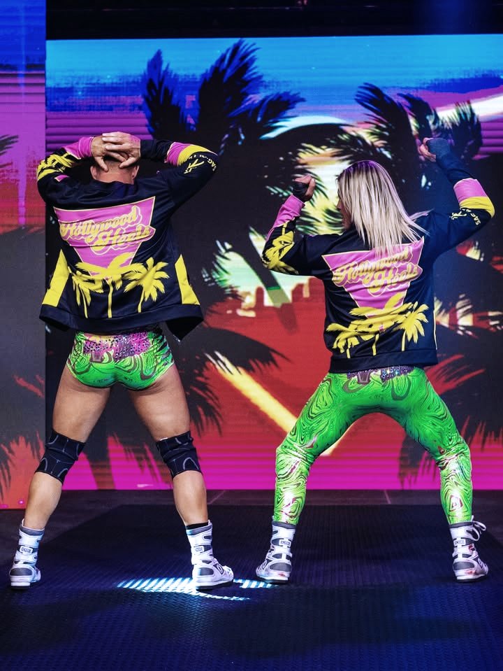 DTFDevlin's tweet image. the cakes you can't shake.