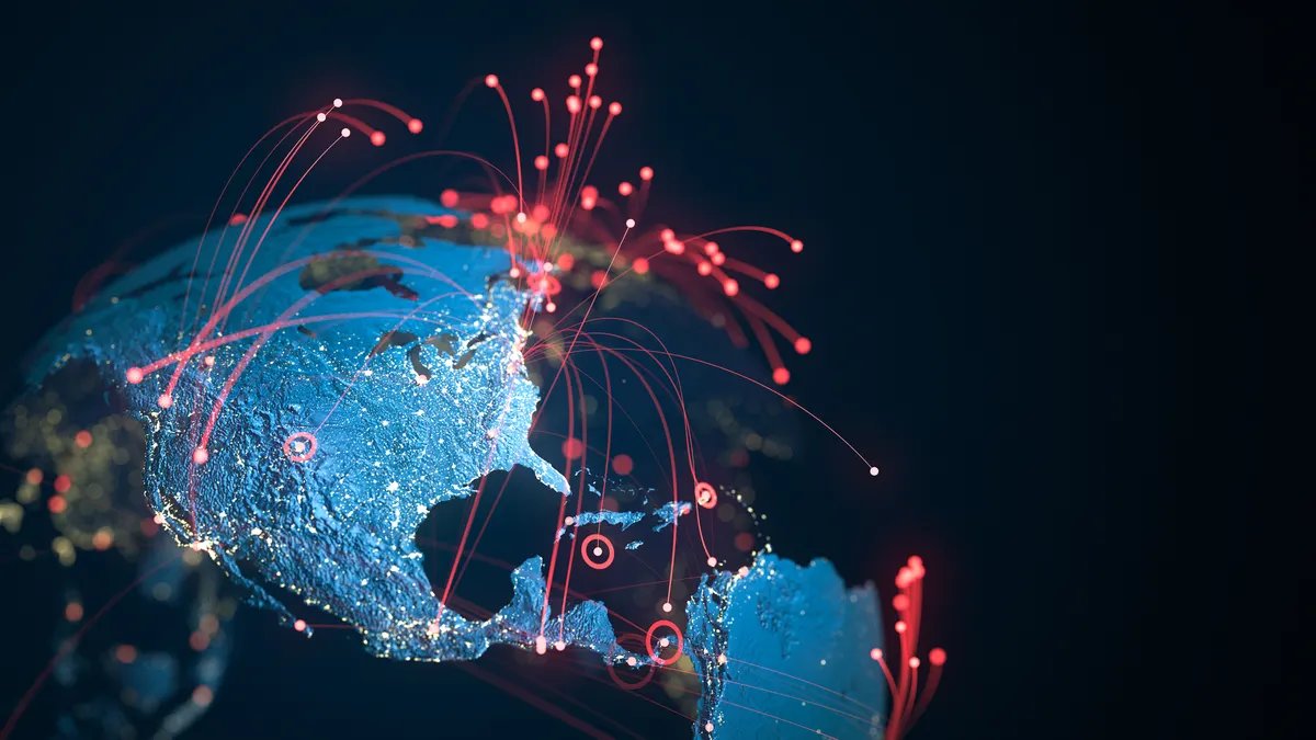 Modevity's tweet image. Cybersecurity Insurance Continues to Accelerate and Expand in Global Markets
jdsupra.com/legalnews/cybe…
#Cybersecurity #Security #CybersecurityInsurance #insurance #Tech #Hackers #CyberAttacks #Global #TPRM #VRM #Ransomware #Malware #Riskmanagement #Compliance #Modevity @Modevity