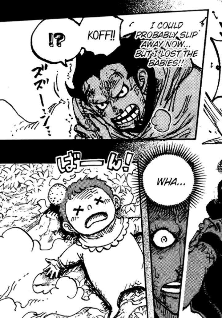 ViceLordBlitz's tweet photo. lil bitch has been gettin DIFF’d since God Valley 🫵😂 yet they want us to think he’s some sort of child of fate 😂😭😭 
Throw lil bro a senzu bean 😂

Two Arms &amp; Still Worthless #2ndTier #TrustFundYonkou #CantClap 😂 https://t.co/dl3LSFUKlQ