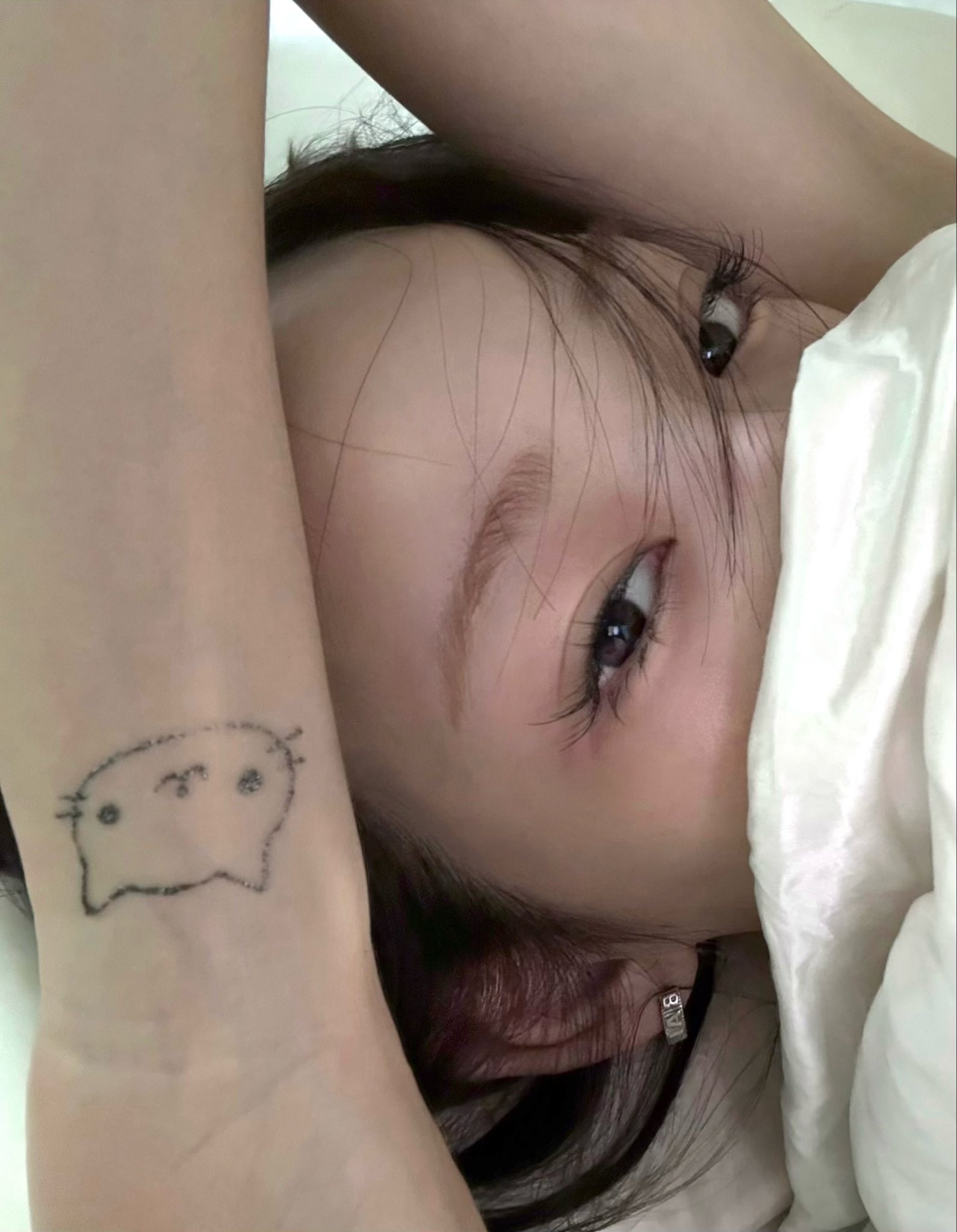 AYAページ G0AsU-pbYAAwly4.jpg