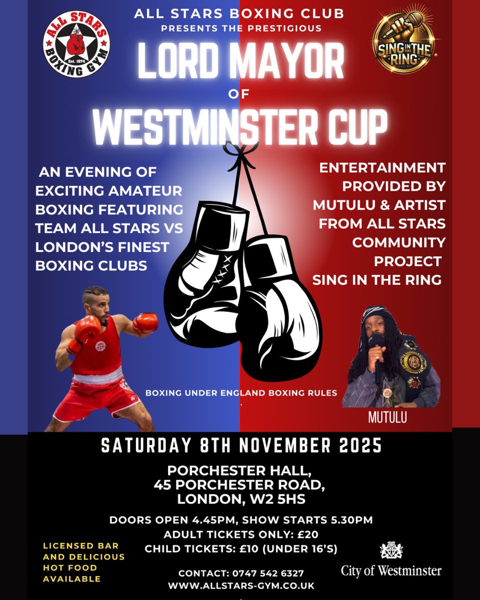 ActiveWestminster tweet media