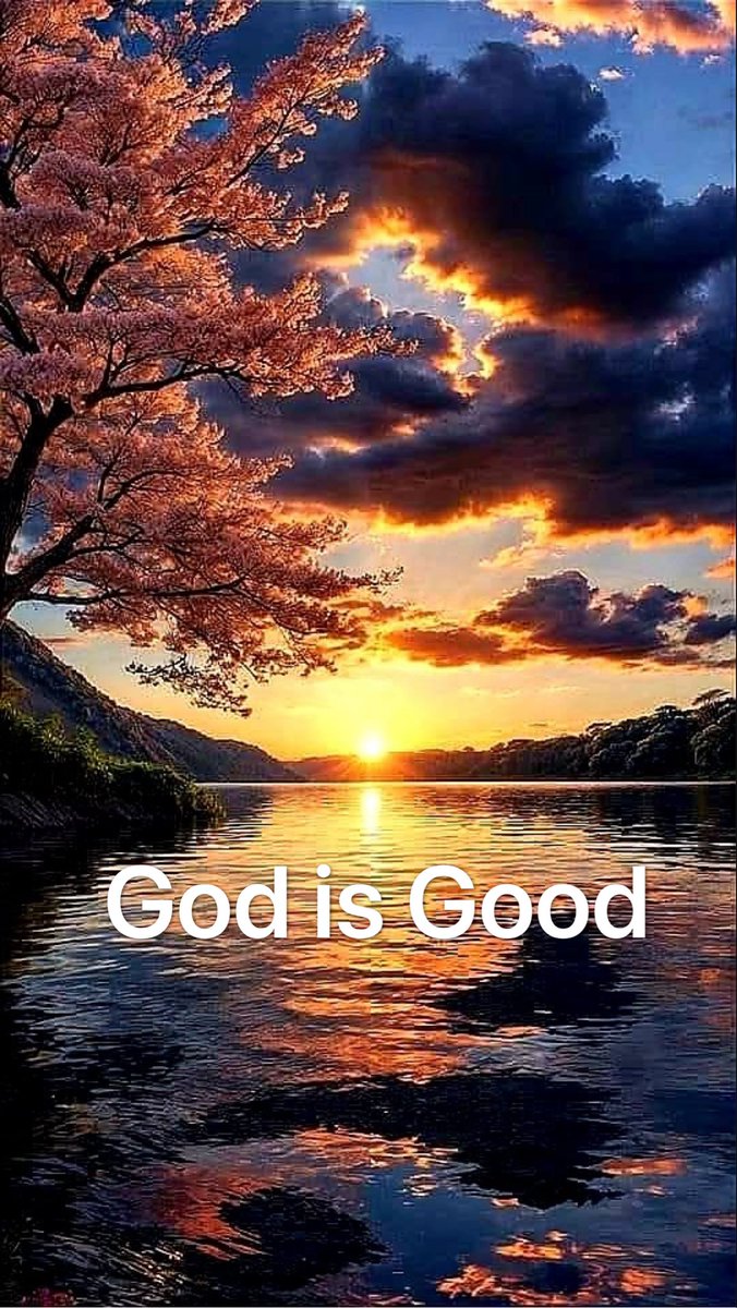 祈善聚福真實可靠.gco