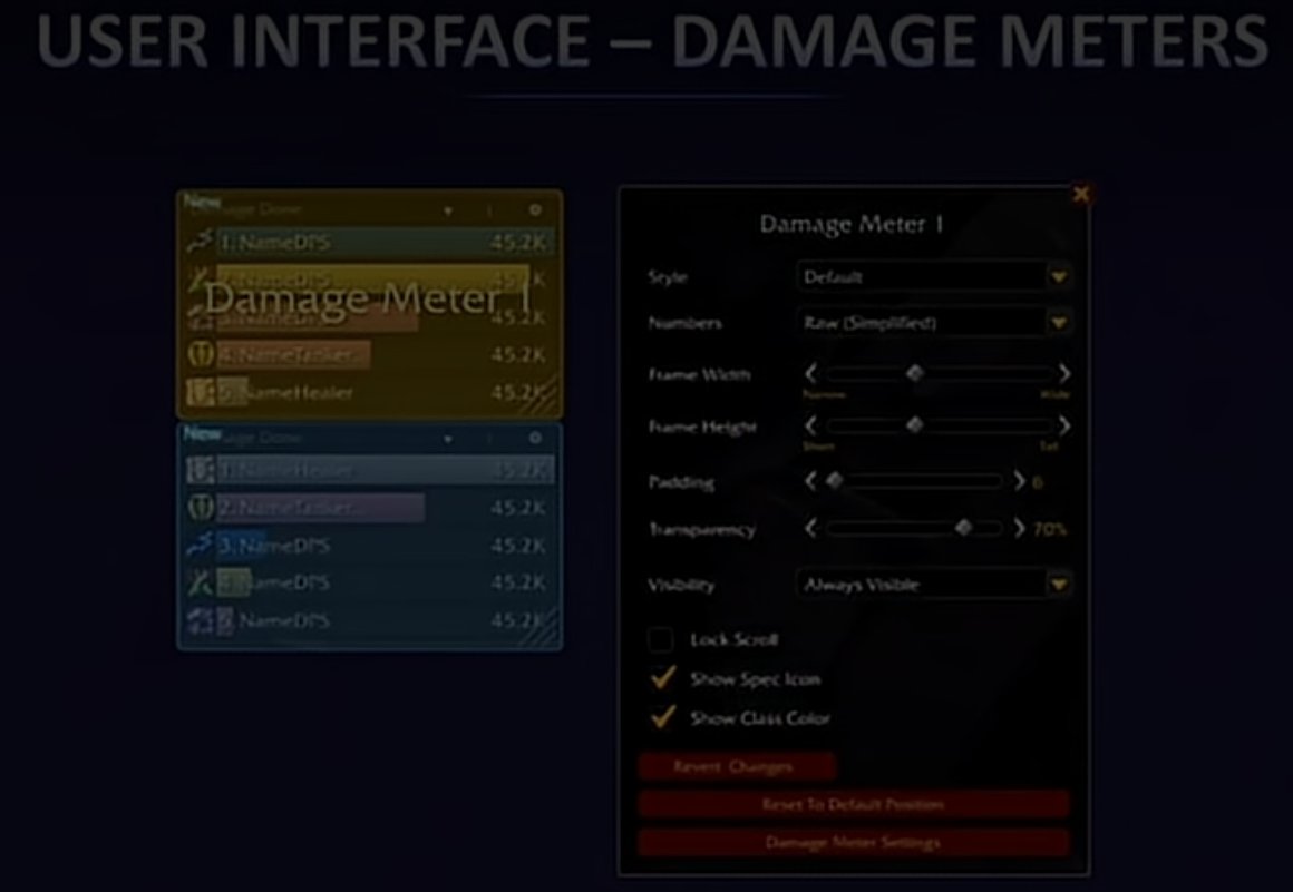 ZyborgRSA tweet media