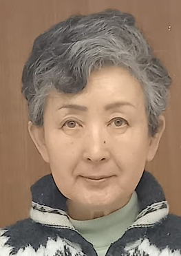 kanda_bookcamp's tweet image. 神田小川町BOOK CAMP    
12時半からは北村節子さん 

田部井淳子さんとのエピソードを綴った『ピッケルと口紅』の著者。10月30日公開予定映画「てっぺんの向こうにあなたがいる」で田部井さんのパートナーとして描かれる北山悦子のモデルでもあります。田部井さんとの交流を中心に語っていただきます