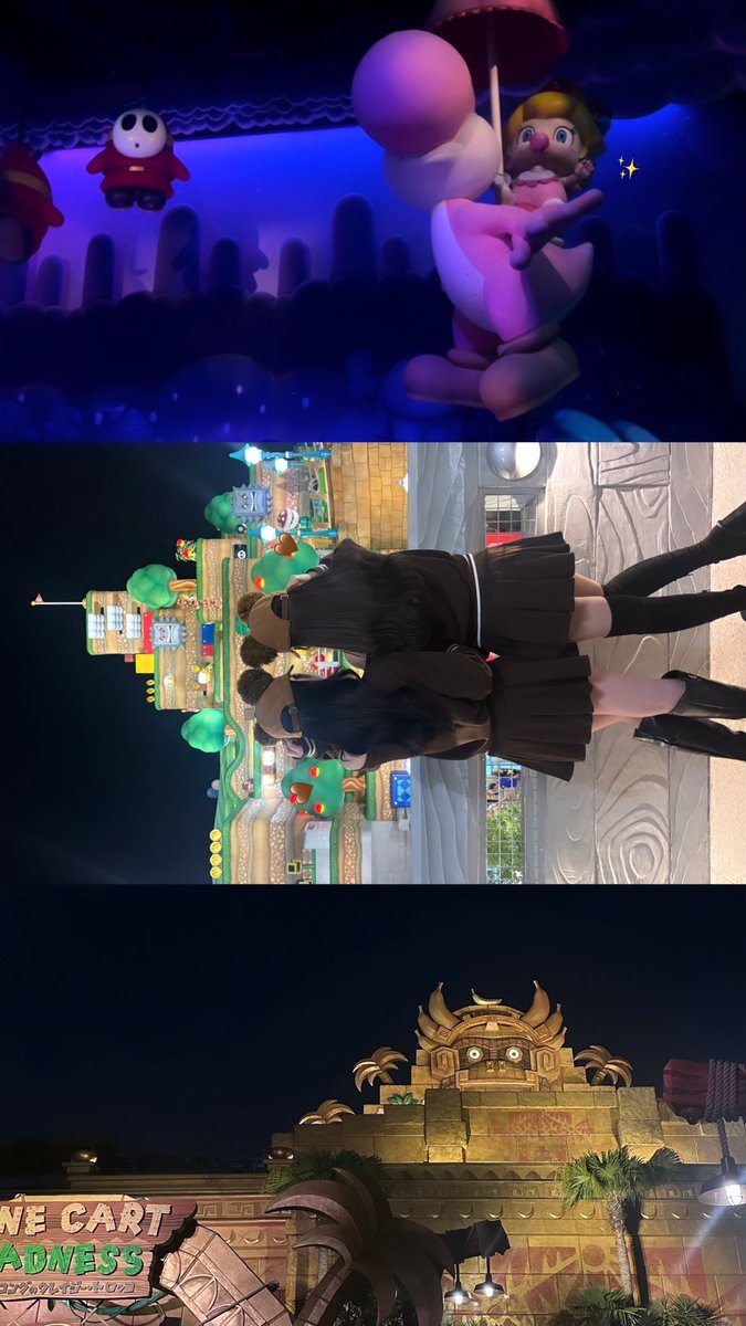olzo96's tweet photo. ｕｓｊ🧸🤎🌙 https://t.co/Z6NqSqOJzV