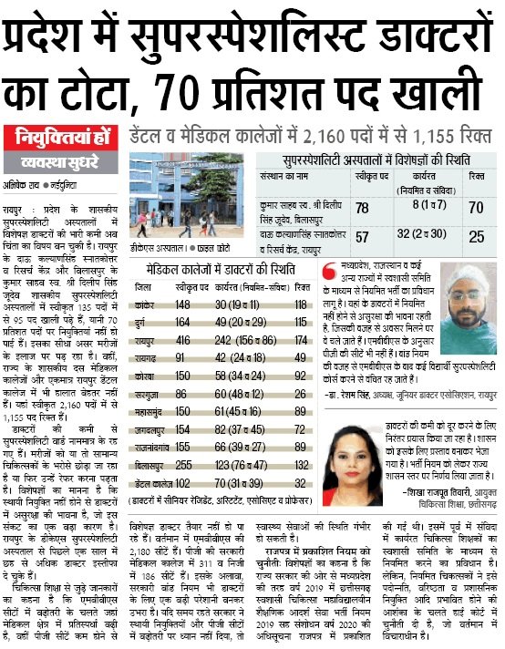 puneet_01 tweet media