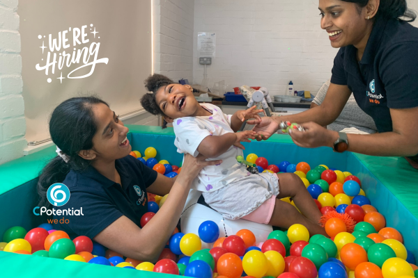 CPotential tweet media