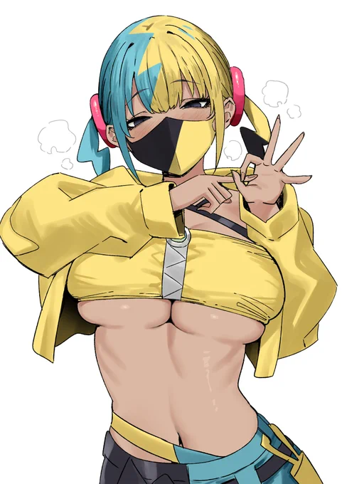D・G・4---!!!