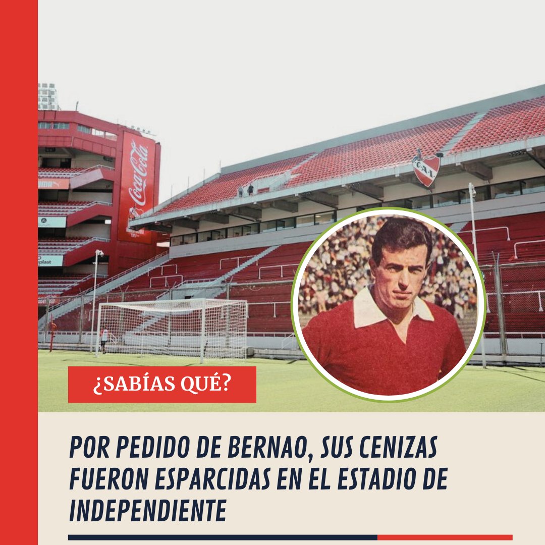LocoBernao's tweet photo. Respeten los rangos 🇦🇹❤️ https://t.co/tfoc47PFEZ