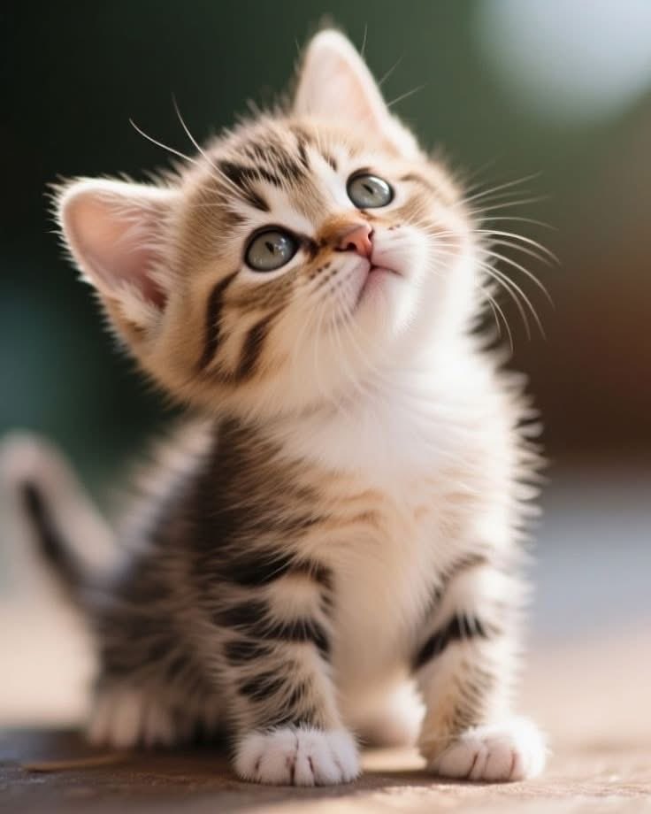 hessa123221's tweet image. اللهم سخّر لنا من حظوظ الدنيا ما تعلم أنه خيرٌ لنا، اللهم قلوبنا بين يديك فارزقها الثبات والراحة.. اللهم اجعل لنا من أمرنا فرجا، ومن كل ضيق مخرجا، وارزقنا من حيث لا نحتسب رزقا حلالا واسعا واجعل دعواتنا لا ترد، وهب لنا رزقا لا يعد، وافتح لنا بابا للجنة لا يسد.