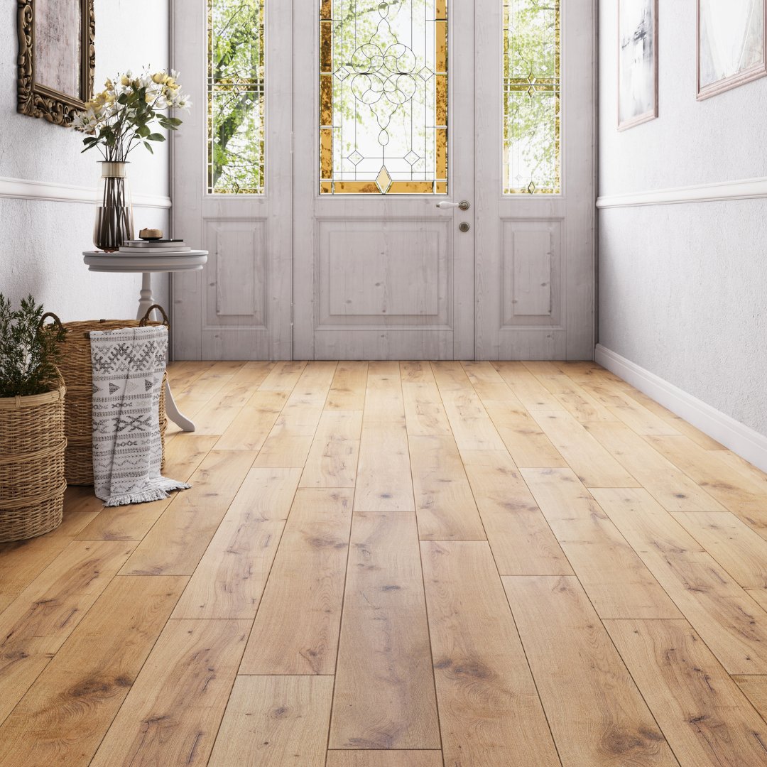 Abacus Manufacturing tweet media