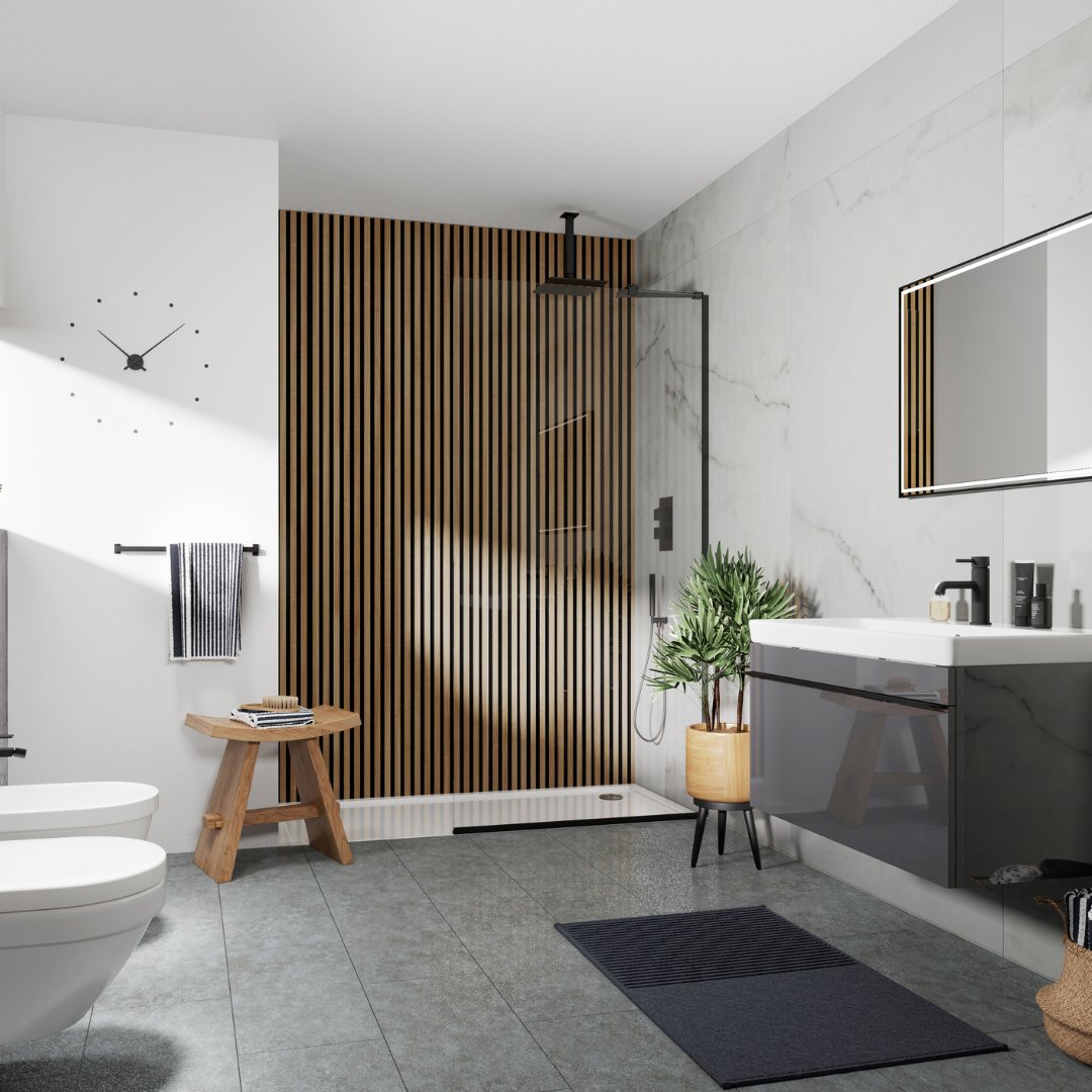 Abacus Manufacturing tweet media