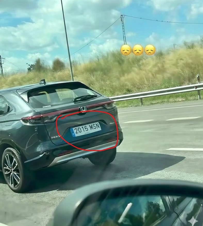 nocontextfooty's tweet image. 