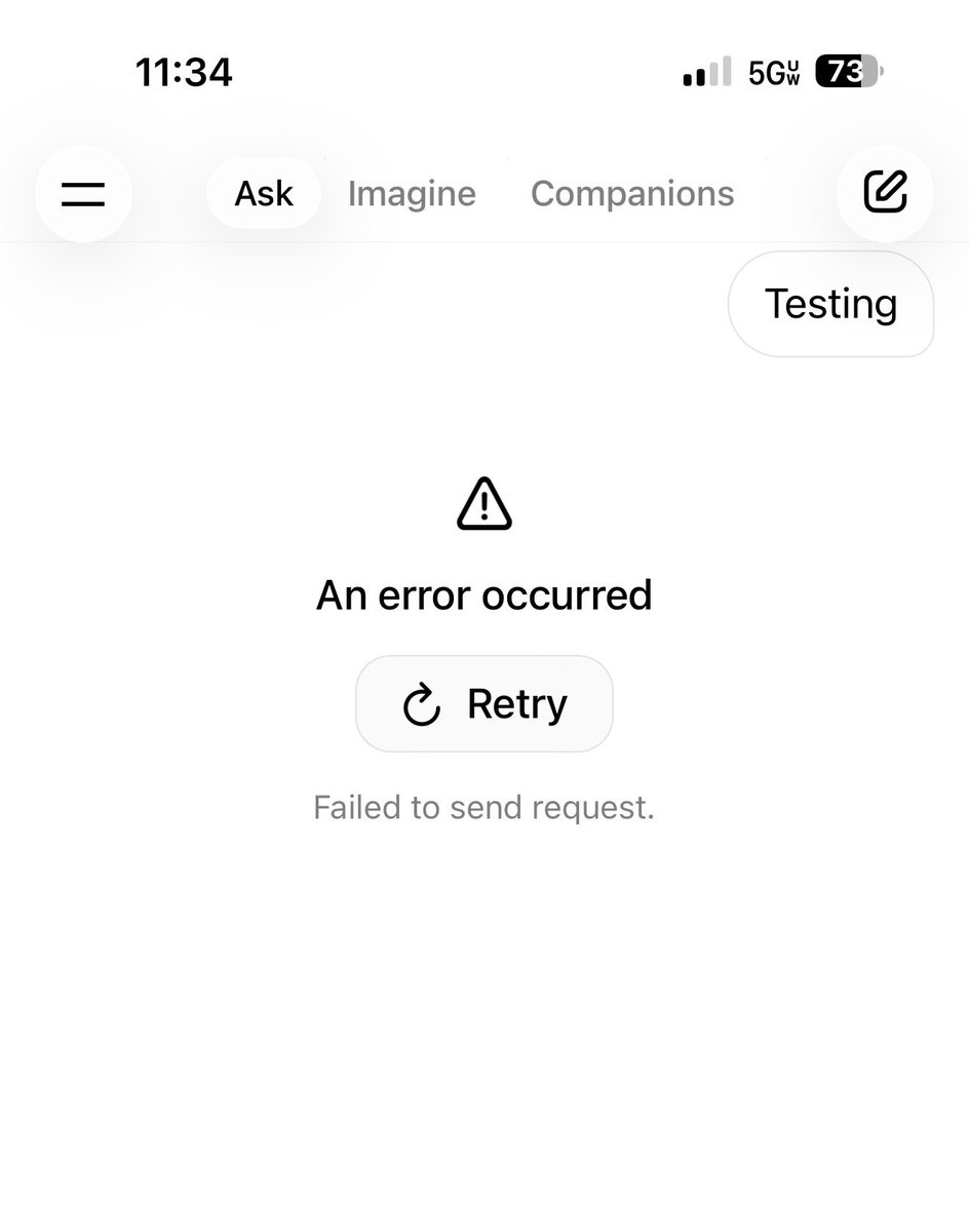 Mark Barrey tweet media