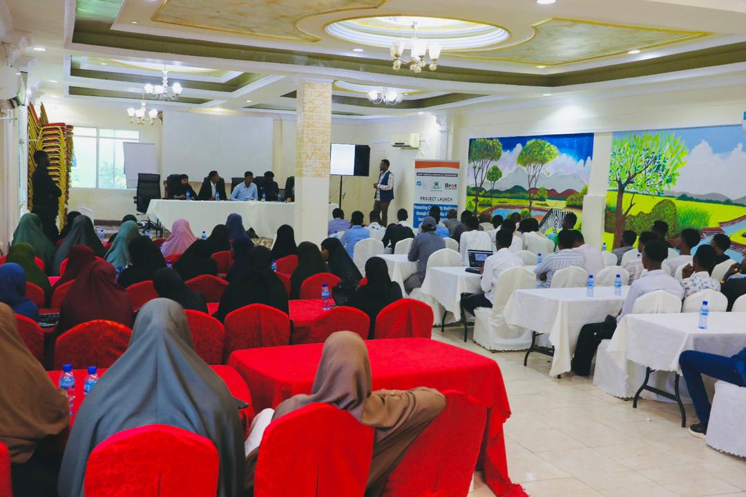 LWF Kenya-Somalia tweet media