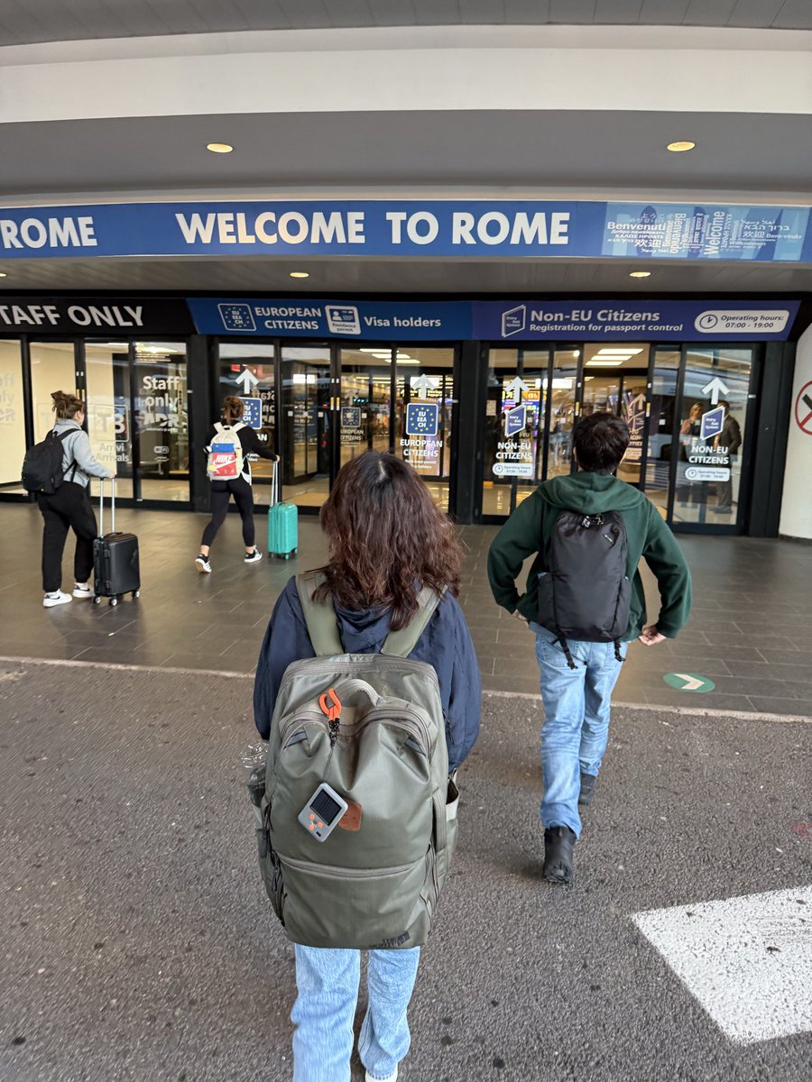 lilygo9's tweet image. Setup done. Ready for tomorrow. Let's make. 🔧 #MFR2025