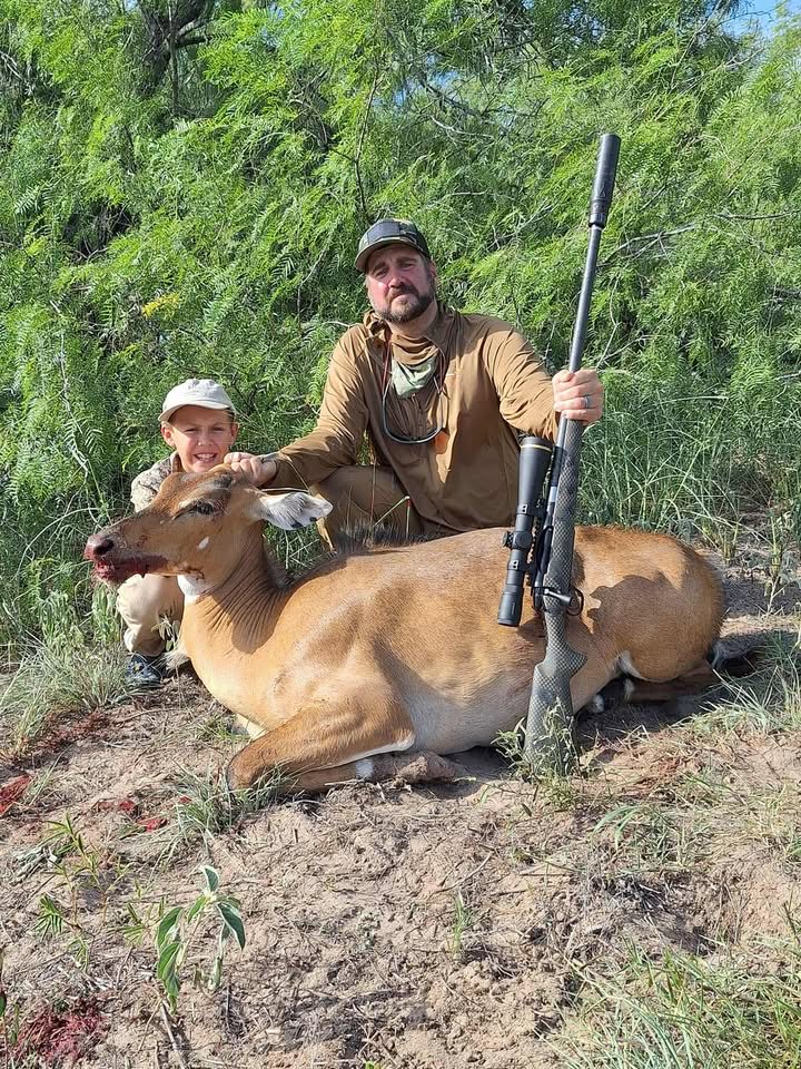 PROOF Research tweet media