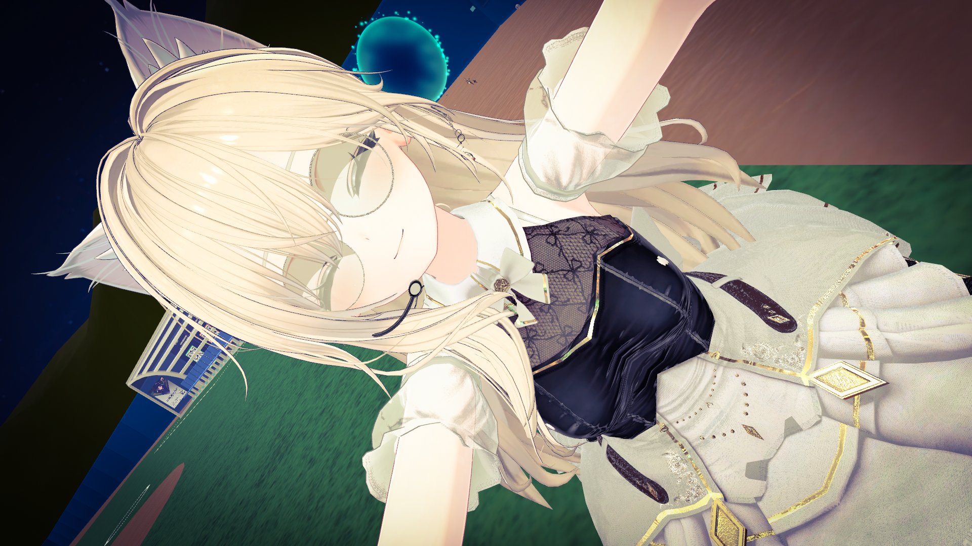 Tweet image