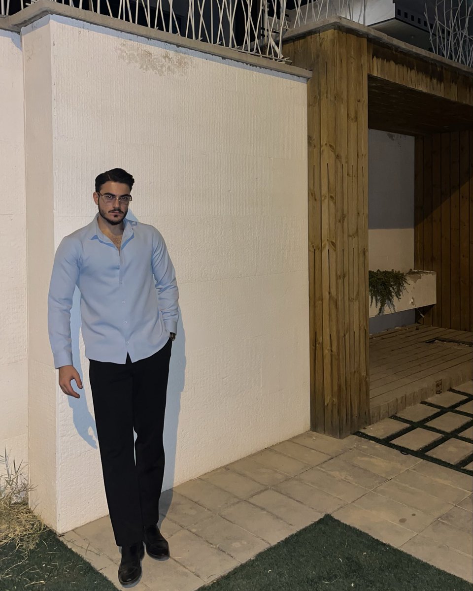 syydmoezi's tweet image. کنارم باشی لاتاریه برات