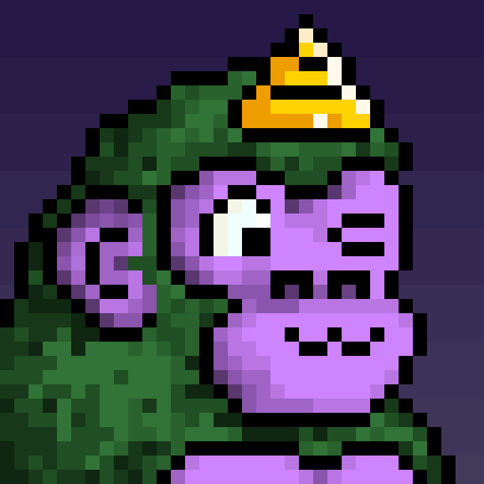 Mondoggg tweet media